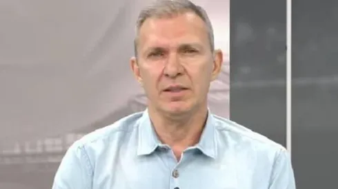 Velloso expõe fragilidade do Palmeiras e manda recado para Abel Ferreira; Entenda!