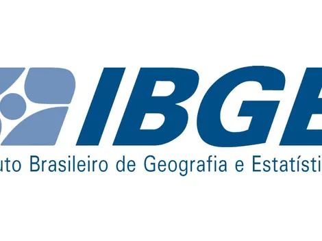 IBGE vai divulgar dados sobre orientação sexual de brasileiros