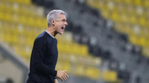 Foto: Simon Holmes/NurPhoto via Getty Images