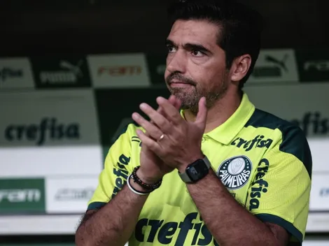 Palmeiras pode estar com Allianz 'ocupado' para final do Paulistão