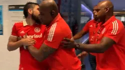 Foto: Reprodução/Redes sociais