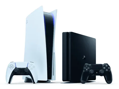 PlayStation lança nova atualização do PS4 e PS5 que otimiza sistema de party