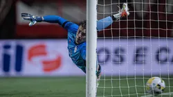 COPA DO BRASIL 2022 ATLETICO-GO X NOVA VENECIA