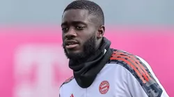 Foto: Photo by Roland Krivec/DeFodi Images via Getty Images