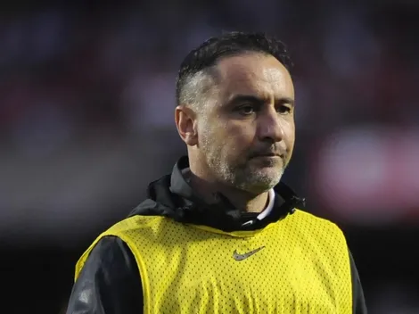 Bahia age e quer atacante fora dos planos de Vítor Pereira no Corinthians