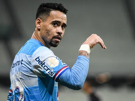 DECIDIU: Pikachu toma medida importante após interesse do exterior