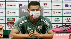 André expõe bastidores de confusão no aeroporto após eliminação e desabafa