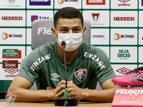 André expõe bastidores de confusão no aeroporto após eliminação e desabafa