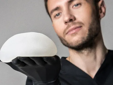 Anvisa determina recolhimento de prótese mamária com certificação vencida