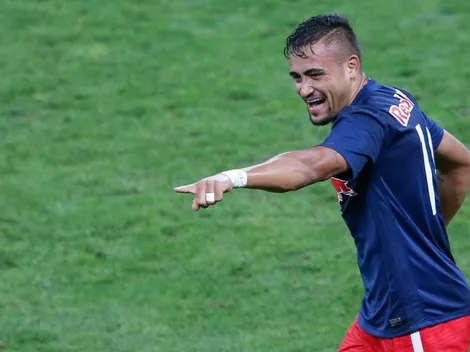 "Guilherme Lazaroni e ex-Galo": Vitória encaminha mais duas contratações para Série C