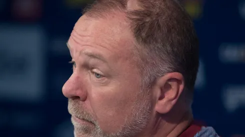 Foto: Pedro Vale/AGIF