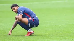 Foto: Pedro H. Tesch/AGIF