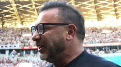 Galo vence partida de ida, mas El Turco terá pelo menos 10 desfalques para confronto final