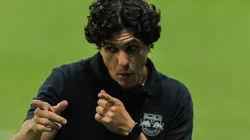 Foto: Jhony Pinho/AGIF | Barbieri conta com dois retornos importantes