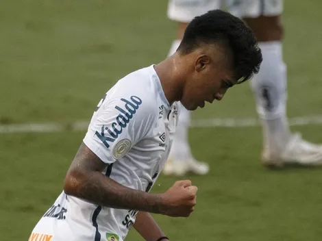 Bustos reformula elenco e decide ‘rebaixar’ Ivonei e mais dois para o elenco sub-20