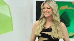 Foto: Flickr oficial Band