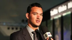 Foto: Bruno Cantini/ Atlético Mineiro
