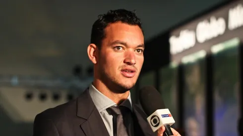 Foto: Bruno Cantini/ Atlético Mineiro