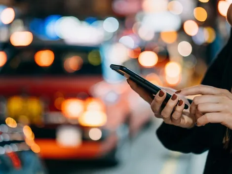 Uber vai remover opção de dividir valor de viagens