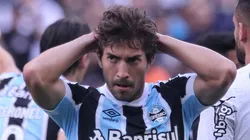 Autor de ataque a Lucas Silva é identificado, tem extensa ficha criminal, mas não será detido; Entenda