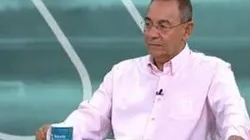 Reprodução / Gazeta Esportiva