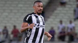 Foto: Flickr Oficial Ceará Sporting Club