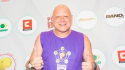 Foto: Flickr Oficial Band