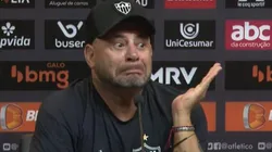 Foto: Reprodução TV Galo