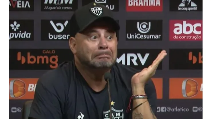 Foto: Reprodução TV Galo