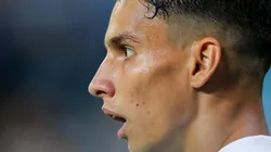 Foto: Pedro H. Tesch/AGIF