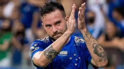 Pezzolano não poderá contar com Giovanni e mais um para a reta final do Estadual; Veja