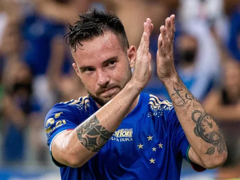 Pezzolano não poderá contar com Giovanni e mais um para a reta final do Estadual; Veja 