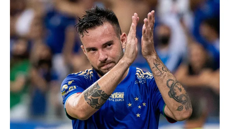 Pezzolano não poderá contar com Giovanni e mais um para a reta final do Estadual; Veja