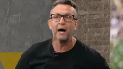 Neto expõe que São Paulo foi beneficiado pela arbitragem no Estadual; CONFIRA