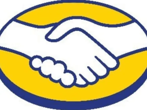 Mercado Livre planeja investir quantia bilionária no Brasil em 2022