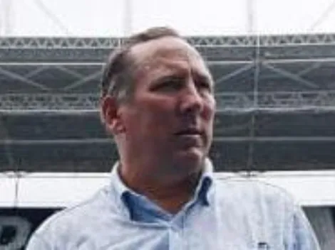 Textor sinaliza pagar R$ 5,5 milhões por cria da Toca e Ronaldo é informado