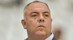 Setorista ‘crava’ que Braz está vendendo garoto do Ninho por R$ 48,7 milhões; Veja!