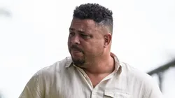 - Sidnei passou por uma readequação salarial para permanecer no Clube