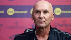 Foto: Anderson Stevens/Sport