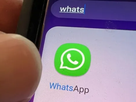 WhatsApp GB: o que é e entenda qual o risco de usar a versão pirata do aplicativo