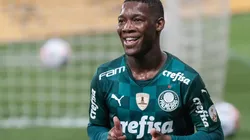 - O jogador utilizou as redes sociais para publicar a despedida