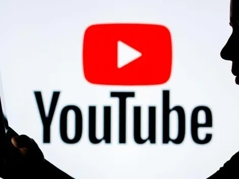 YouTube atualiza políticas e afirma que vai remover vídeos com informações falsas sobre eleições de 2018