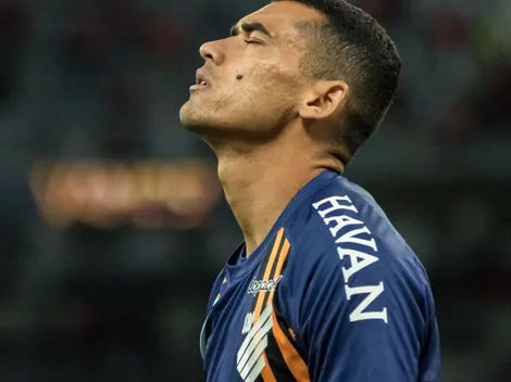 Fla ‘recebe desconto’ e é informado sobre valor para fechar com Santos