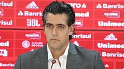 Foto: Ricardo Duarte/Internacional