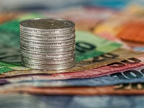 Publicidade brasileira movimentou quantia bilionária na pandemia