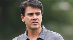 Foto: Pedro Ernesto Guerra Azevedo/SFC