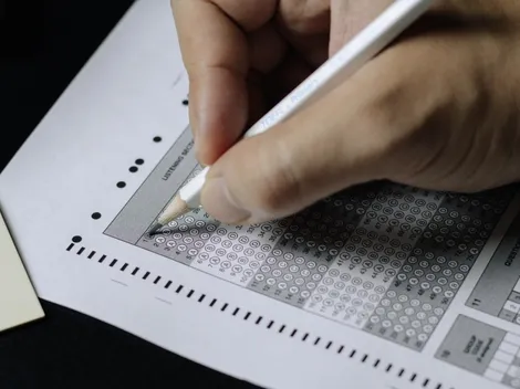 Univesp abre inscrições para vestibular com mais de 31 mil vagas em todo o estado de São Paulo