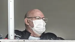 Foto: Ivan Storti/ Santos