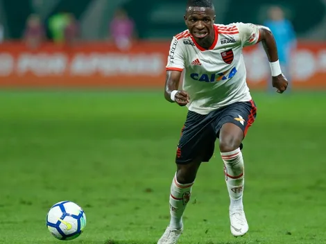 BRASIL NO TOPO! Confira os 25 países que mais vendem jogadores de futebol