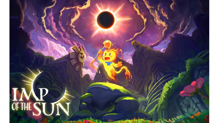 Imp of the Sun, jogo de aventura com inspirações peruanas, será lançado nesta quinta (24)